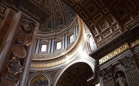 Vatican 84